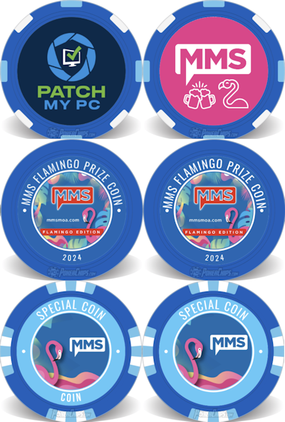 Coins
