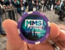 20240505 ios  medium 