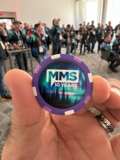 20240505 ios  medium 