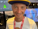 20240505 ios  medium 