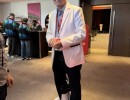 20240506 ios  medium 