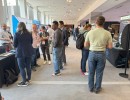 20240506 ios  medium 