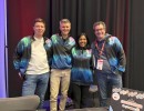 20240506 ios  medium 