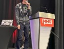 20240506 ios  medium 