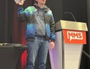 20240506 ios  medium 