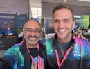 20240508 ios  medium 