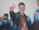 20240508 ios  medium 