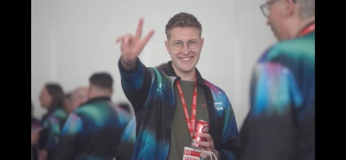 20240508 ios  medium 