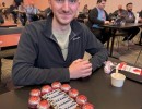 20240509 ios  medium 