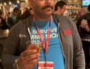 20240510 ios  medium 
