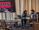 mmsbna  10