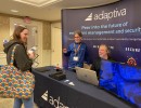 adaptiva