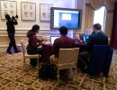 jamming devs