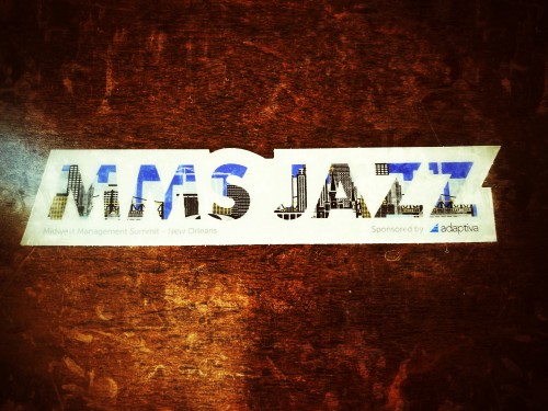more stickers