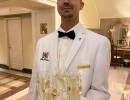 moteleonechampagne