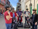segwaytour