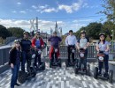 segwaytour2