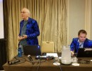 sql gurus