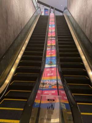 20211025 ios 20211025 ios