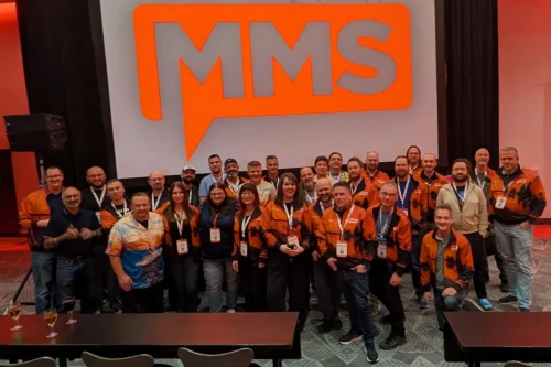 mvps