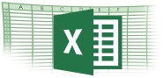 excel-tables